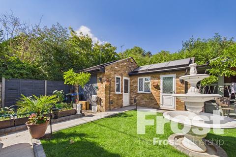 1 bedroom apartment to rent, Bangors Cottages, Norwood Lane, Iver, Buckinghamshire, SL0
