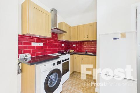 1 bedroom apartment to rent, Bangors Cottages, Norwood Lane, Iver, Buckinghamshire, SL0