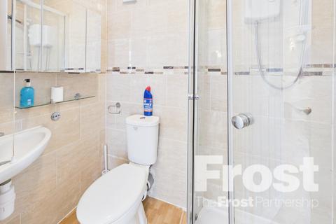 1 bedroom apartment to rent, Bangors Cottages, Norwood Lane, Iver, Buckinghamshire, SL0