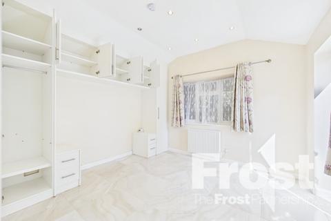 1 bedroom apartment to rent, Bangors Cottages, Norwood Lane, Iver, Buckinghamshire, SL0