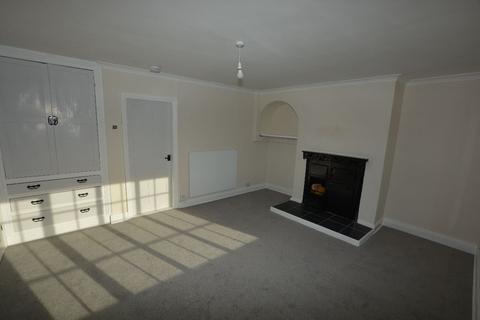 2 bedroom cottage to rent, Shireoaks, Worksop S81