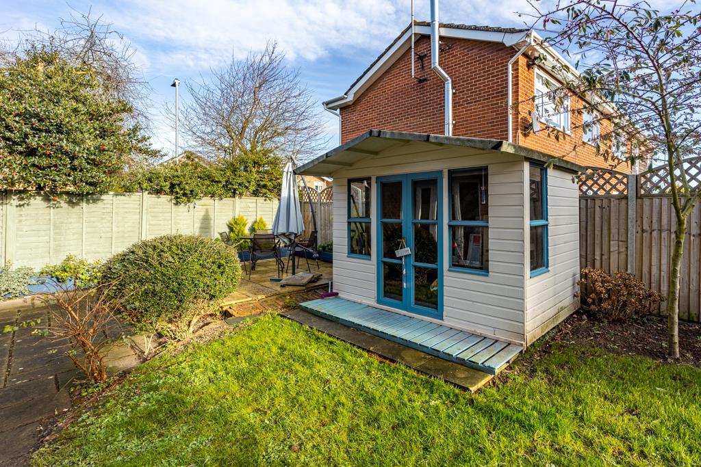 Viewings
