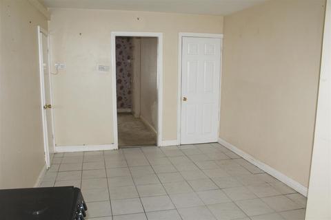 28 Cliffe Road, Market Weighton, York, YO43 3BN