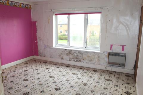 28 Cliffe Road, Market Weighton, York, YO43 3BN