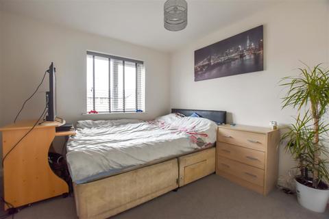 2 bedroom apartment for sale - Newington Street, Hull