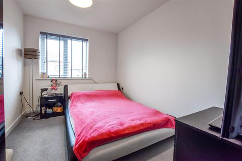 2 bedroom apartment for sale - Newington Street, Hull