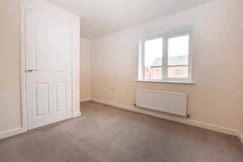 2 bedroom apartment for sale, Newington Street, Hull