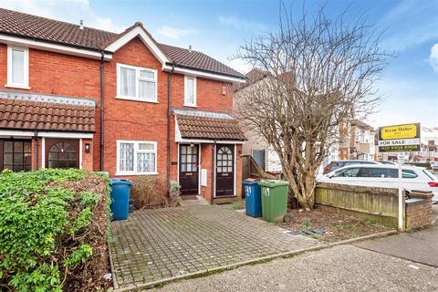 129a Blenheim Road, Harrow, HA2 7AA