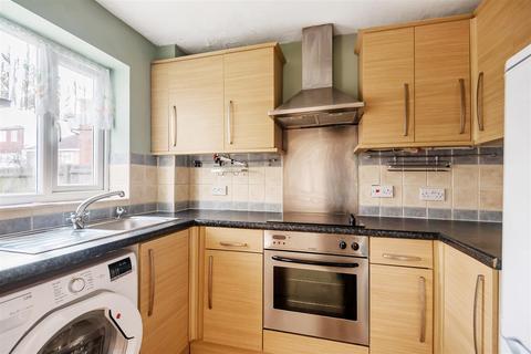 129a Blenheim Road, Harrow, HA2 7AA