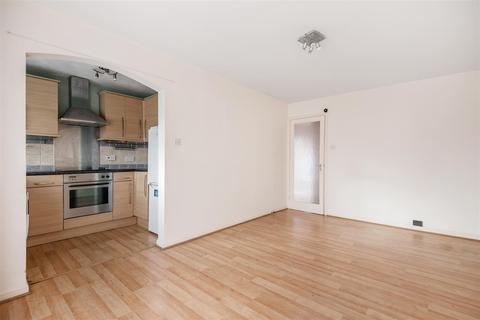 129a Blenheim Road, Harrow, HA2 7AA