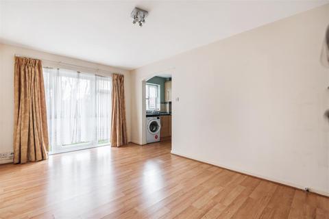 129a Blenheim Road, Harrow, HA2 7AA