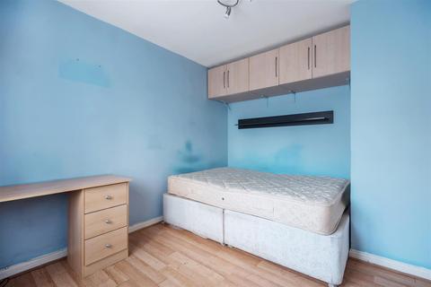 129a Blenheim Road, Harrow, HA2 7AA