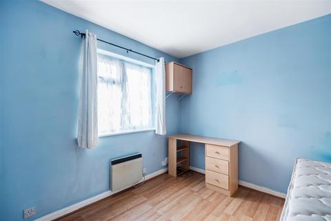 129a Blenheim Road, Harrow, HA2 7AA