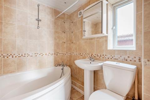 129a Blenheim Road, Harrow, HA2 7AA