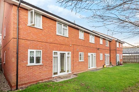 129a Blenheim Road, Harrow, HA2 7AA