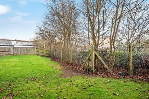 129a Blenheim Road, Harrow, HA2 7AA
