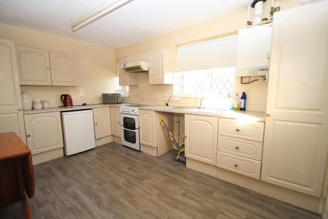 21 Stonecroft, Bradford, BD2 2HW