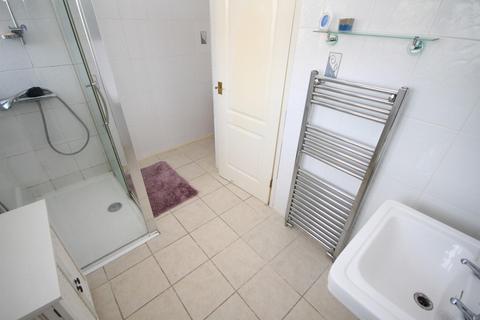 21 Stonecroft, Bradford, BD2 2HW