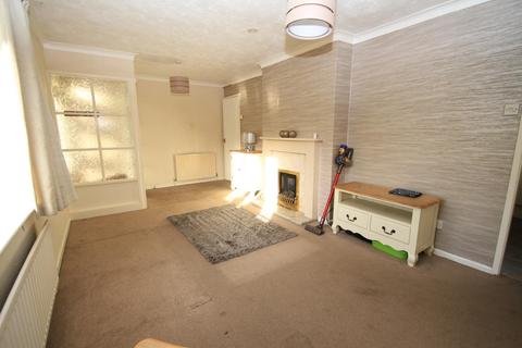 21 Stonecroft, Bradford, BD2 2HW