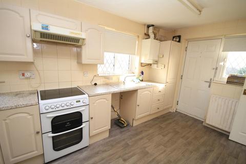 21 Stonecroft, Bradford, BD2 2HW