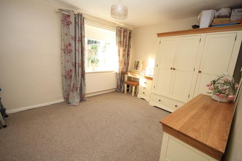 21 Stonecroft, Bradford, BD2 2HW