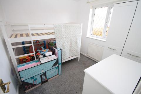 21 Stonecroft, Bradford, BD2 2HW