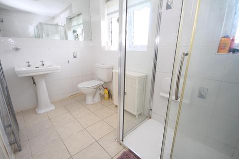 21 Stonecroft, Bradford, BD2 2HW