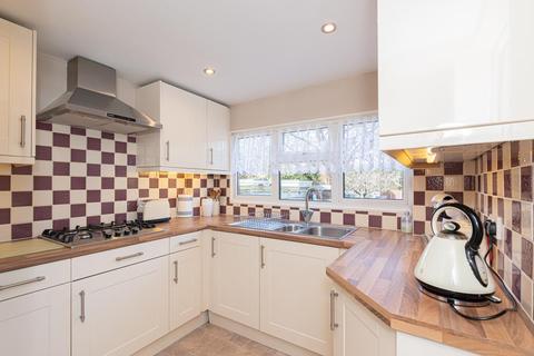 12 Fleece Road, Long Ditton, Surbiton, KT6 5JN