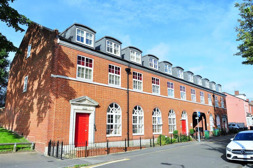 LAG Whitehall Road.jpg