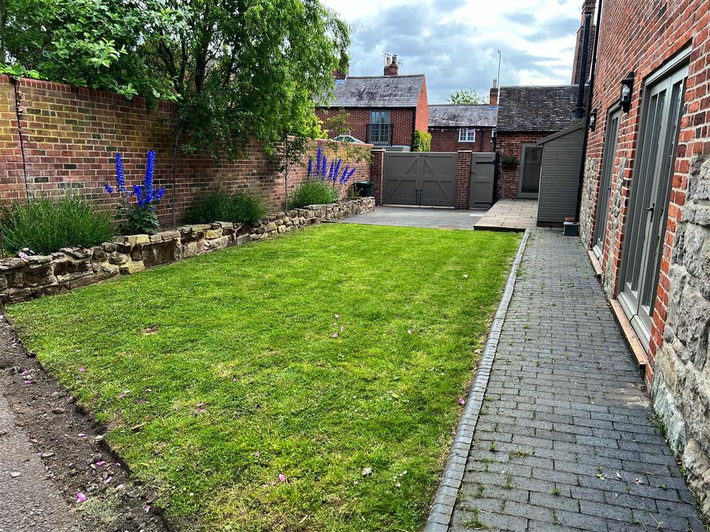 IMG 6025.jpeg