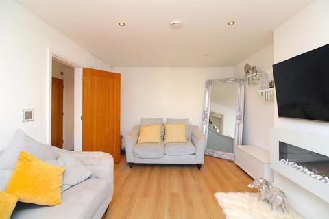 22 Ashdown Avenue, Leicester, LE3 6RA