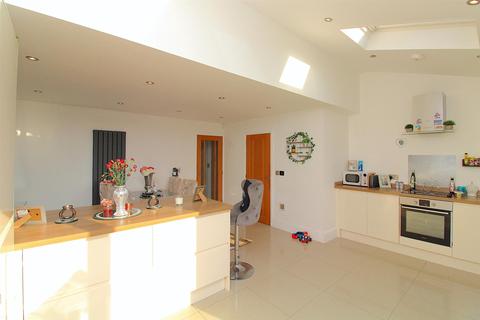 22 Ashdown Avenue, Leicester, LE3 6RA