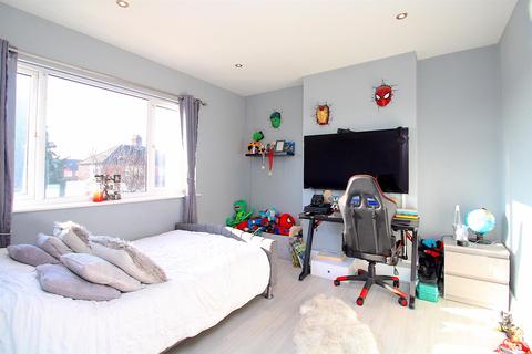 22 Ashdown Avenue, Leicester, LE3 6RA
