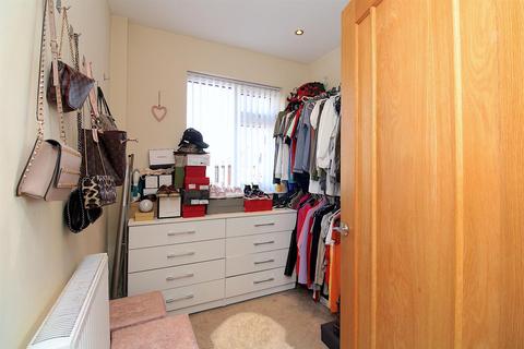 22 Ashdown Avenue, Leicester, LE3 6RA