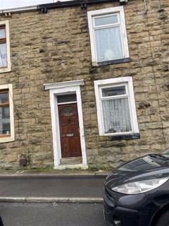 110 Stanley Street, Accrington, BB5 6QD