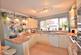 Kitchen breakfast room
