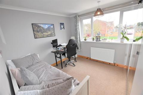 25 Airedale Road, Stamford, PE9 1DJ