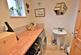Utility/Cloakroom