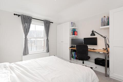 6b Upper High Street, Epsom, KT17 4QJ