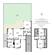 9 Walnut Close, Epsom.jpg