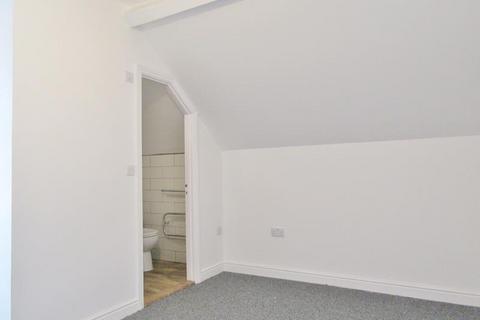 1 bedroom apartment to rent, Seton Rest House, Apartment 2, Upper Chase Road, Malvern, Worcestershire, WR14