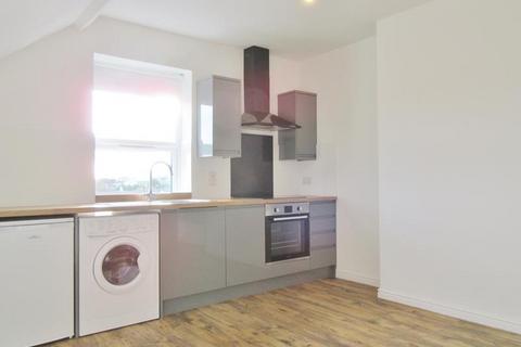 1 bedroom apartment to rent, Seton Rest House, Apartment 2, Upper Chase Road, Malvern, Worcestershire, WR14