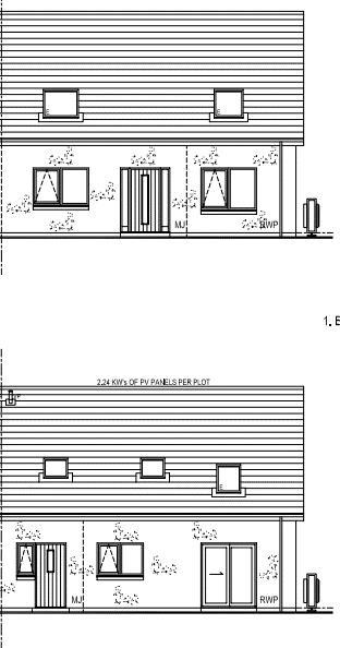 3 B Arabella Elevation.png