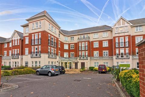 1 bedroom retirement property for sale - St. Botolphs Road, Worthing