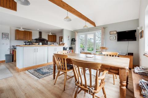 Chasty Prior Chasty, Holsworthy, EX22 6NA