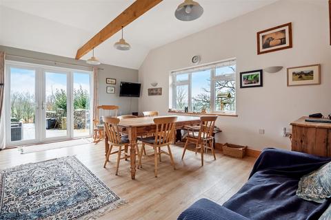 Chasty Prior Chasty, Holsworthy, EX22 6NA