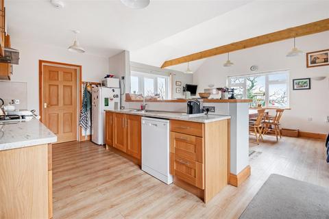 Chasty Prior Chasty, Holsworthy, EX22 6NA