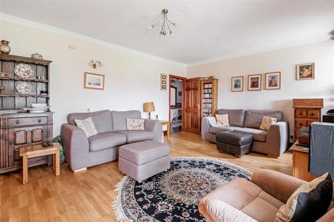 Chasty Prior Chasty, Holsworthy, EX22 6NA