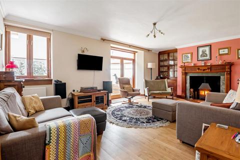 Chasty Prior Chasty, Holsworthy, EX22 6NA