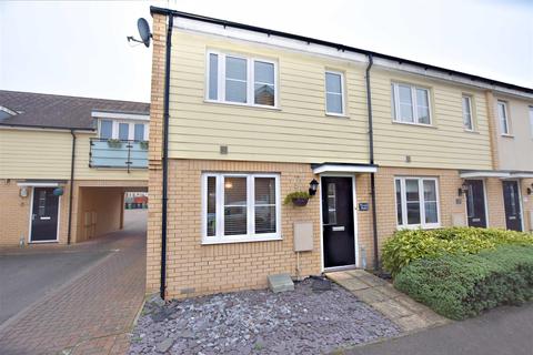 28 Leyland Road, Dunstable, LU6 1FF